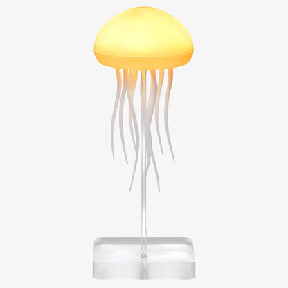 Ocealis™ • Jellyfish Lamp