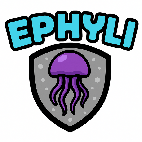 Ephyli
